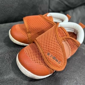 STONZ | CRUISER | 12-18M